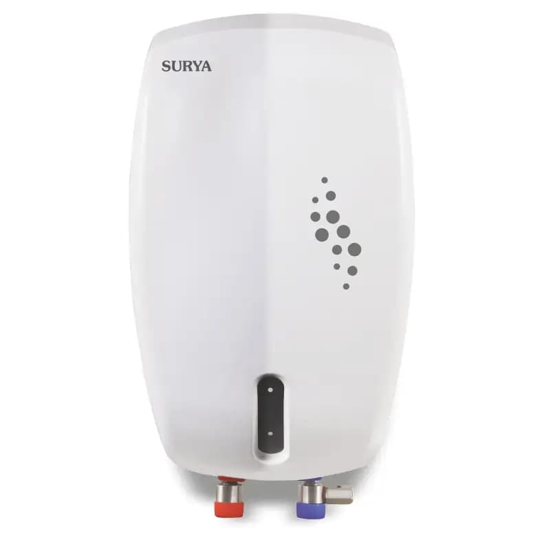 Surya Sprint Water Heater 5.9L