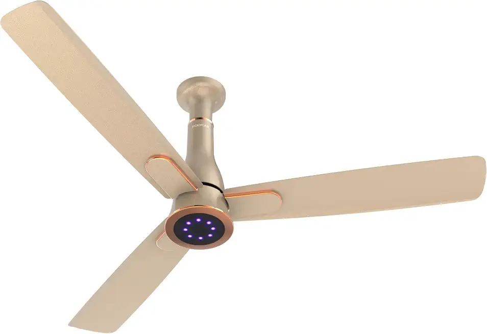 Polycab Aerofame BLDC Fan