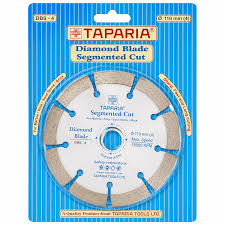 Taparia DBS 4 (pack of 10 pcs)